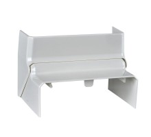 Угол внутр. регулир. 151х50 SchE ETK15120