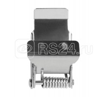 Уголки монтажные для панелей PANEL VALUE LEDVANCE 4058075409859