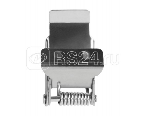 Уголки монтажные для панелей PANEL VALUE LEDVANCE 4058075409859