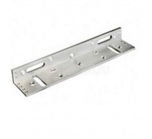 Уголок L-образный LM-295А/350А AccordTec 236246