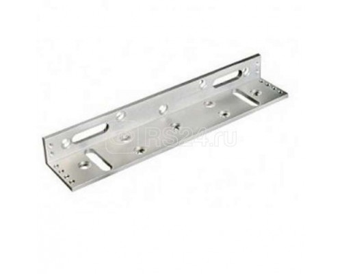 Уголок L-образный LM-295А/350А AccordTec 236246