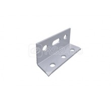 Уголок SV PE/PEN ШхВхГ 80х30х40мм (уп.2шт) Rittal 9686350