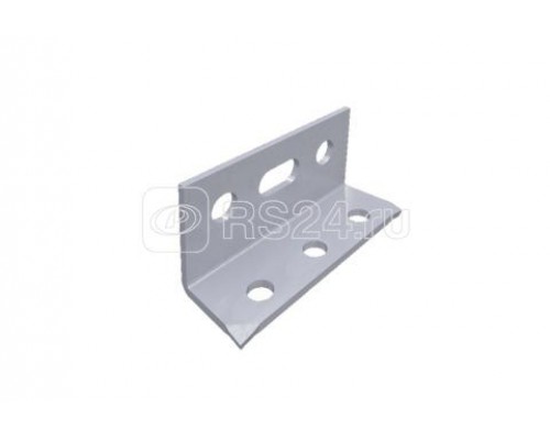 Уголок SV PE/PEN ШхВхГ 80х30х40мм (уп.2шт) Rittal 9686350
