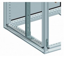 Уголок для рейки 60х60 SchE NSYEN60