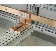 Уголок комбинированный PE SV (уп.4шт) Rittal 9661200