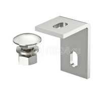Уголок крепежный 70х50х40 BW 70 40 VA4301 OBO 6019710