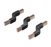 Уголок соединительный SV 6х9.8мм (уп.3шт) Rittal 9342570