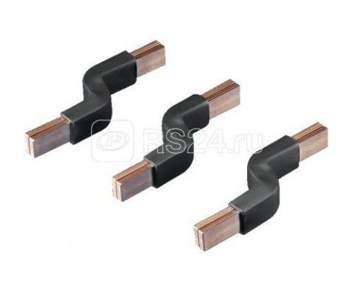 Уголок соединительный SV 6х9.8мм (уп.3шт) Rittal 9342570