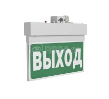 Указатель cветовой BS-NEXTRINO-73-S1-INEXI3 White Белый свет a15517