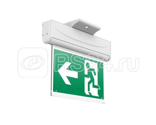 Указатель cветовой Flip Basic 3Вт IP20 1.5ч VARTON V1-R0-70617-02A02-2000365