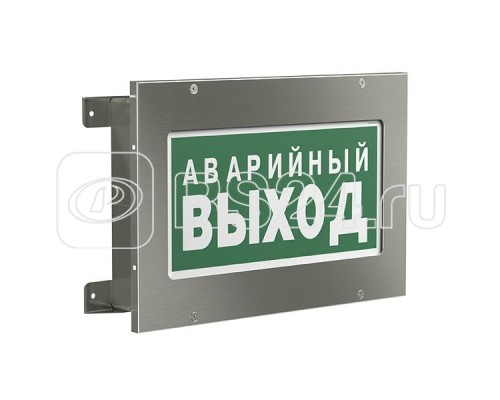 Указатель световой BS-CRUISER-53-S1-INEXI3 Белый свет a15564