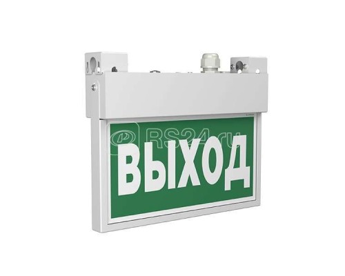 Указатель световой BS-FLAG-71-S1-INEXI2 FLAG автономный Белый свет a15610