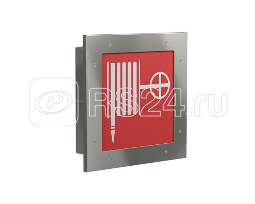 Указатель световой BS-GROT-51-S1-INEXI3 K Белый свет a15695