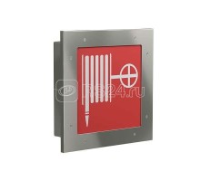 Указатель световой BS-GROT-53-S1-INEXI2 K Белый свет a16728