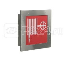 Указатель световой BS-GROT-53-S1-INEXI3 K Белый свет a15696