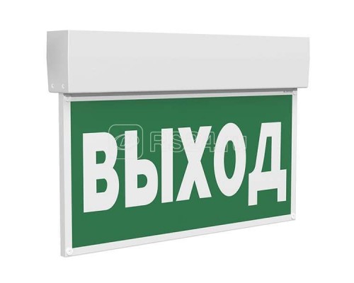 Указатель световой BS-KURS-10-S1-BSE5 Белый свет a22242