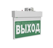 Указатель световой BS-NEXTRINO-73-S1-INEXI2 White автономный Белый Свет a16692