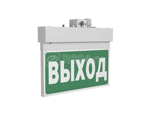 Указатель световой BS-NEXTRINO-73-S1-INEXI2 White автономный Белый Свет a16692