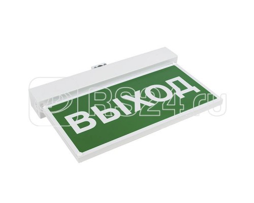 Указатель световой BS-VIALANT-51-S1-INEXI3-MSS3 Белый свет a22312