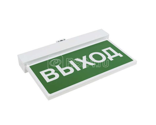Указатель световой BS-VIALANT-51-S1-INEXI3 Белый свет a15627