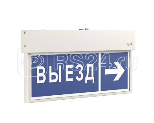 Указатель световой BS-VIZIV-10-S1-ELON Белый свет a22047