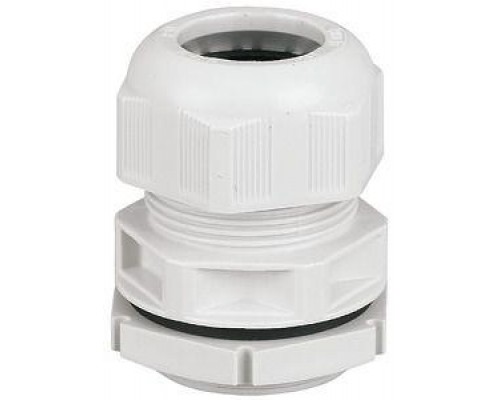 Уплотнение для кабеля V-M20 EATON 206910