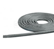 Уплотнение для перегородки SZ ЭМС-исполнение L5300 ПВХ Rittal 4348000