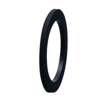 Уплотнитель SW нейлон M20 SWM20NBL черн. (уп.10шт) ABB 7TCA296050R0495