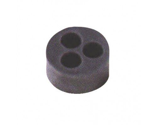 Уплотнитель дисковый М25 4х5 SchE IMT36159