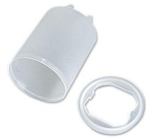 Уплотнитель для галет IP54 DKC A11706031