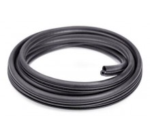 Уплотнитель для соединения спина к спине шкафов Conchiglia В/Ш 370-400/580мм DKC G5BTBG45