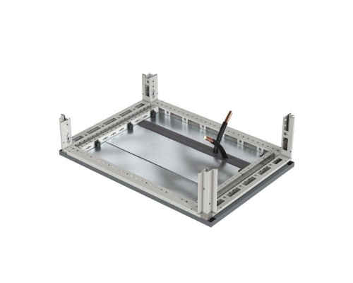 Уплотнитель для ввода кабеля для шкафов CAE/CQE 600мм DKC R5FPC600
