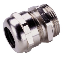 Уплотнитель кабельных вводов метал. ISO20 d7-13мм IP68 Leg 095503