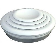 Уплотнитель мембранный d25/4-20 EDK 25 LGR OBO 2011638