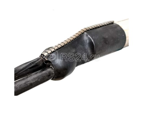 Уплотнитель ремонтный УКПт-Р-135/35 КВТ 75081