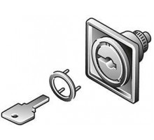 Управление ключом KABA: № A +EZ/S-A EATON 045458