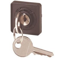 Управление ключом KABA №.G +EZ/S-G EATON 045464