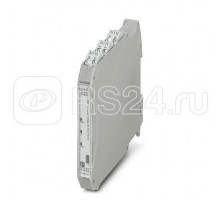 Усилитель MACX MCR-SL-NAM-R разделительный Phoenix Contact 2865997