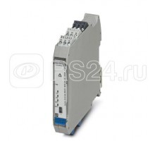 Усилитель разделительный MACX MCR-EX-SL-2NAM-R-UP Phoenix Contact 2865984