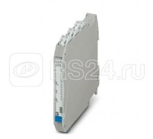 Усилитель разделительный MACX MCR-EX-SL-NAM-R Phoenix Contact 2865434