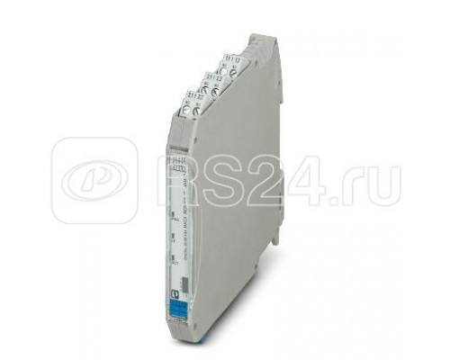 Усилитель разделительный MACX MCR-EX-SL-NAM-R Phoenix Contact 2865434