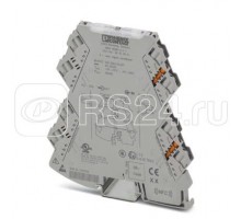 Усилитель разделительный MINI MCR-2-I-I Phoenix Contact 2901998