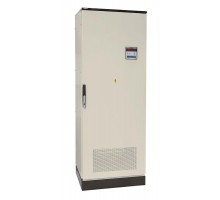 Установка конд. АУКРМ тип SAH 9х80 квар Leg MS.R72040.189