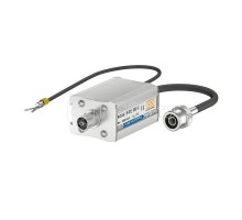 Устойство защиты канала для коаксиальных 10Base2/10Base5 KOAхB-E2 MF-C OBO 5082430