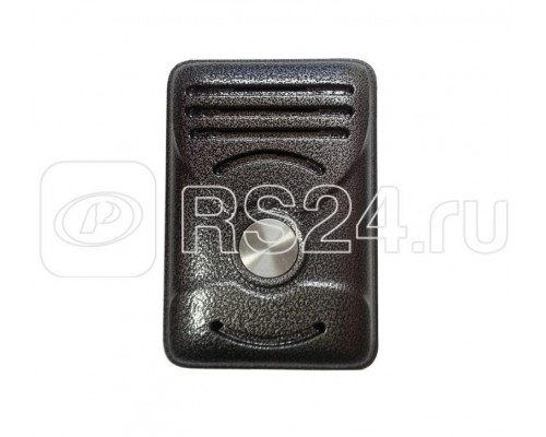 Устройство абонентское переговорное GC-2001P4 GetCall 289418