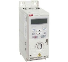 Устройство авт. регулирования ACS150-03E-01A2-4 0.37кВт 380В 3ф IP20 ABB 68581737