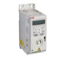 Устройство авт. регулирования ACS150-03E-01A9-4 0.55кВт 380В 3ф IP20 ABB 68581745