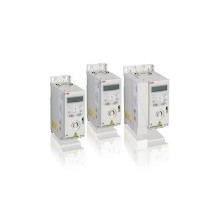Устройство авт. регулирования ACS150-03E-04A7-2 0.75кВт 220В 3ф IP20 ABB 68582024
