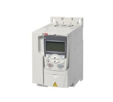 Устройство авт. регулирования ACS310-03E-13A8-4 5.5кВт 380В 3ф IP20 без пан. упр. ABB 3AUA0000039633