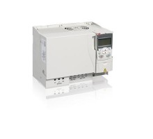 Устройство авт. регулирования ACS310-03E-48A4-4 22кВт 380В 3ф IP20 без пан. упр. ABB 3AUA0000039638